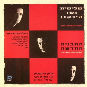 התכנית החדשה