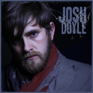 Josh Doyle