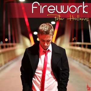 Firework (A Cappella) - Single