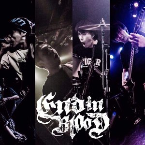 END IN BLOOD 的头像