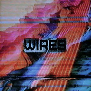 Wires