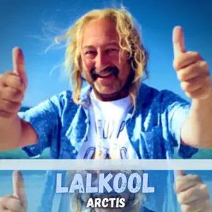 LaLKooL - Single