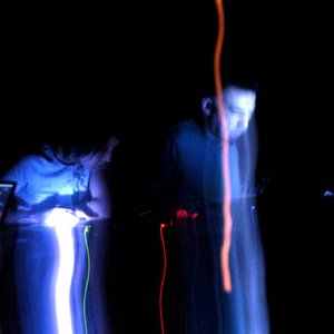 Avatar för Vitor Joaquim