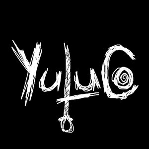 Avatar for yuluco