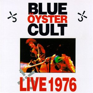 Live 1976