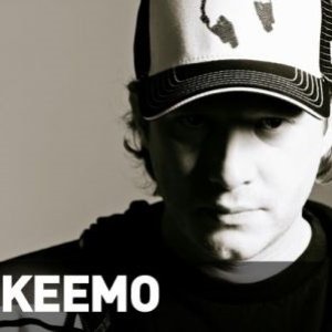 KeeMo 的头像