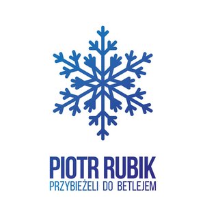 Przybieżeli do Betlejem