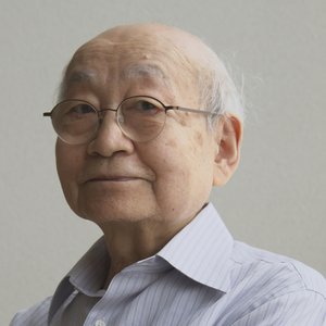 Avatar de Hikaru Hayashi