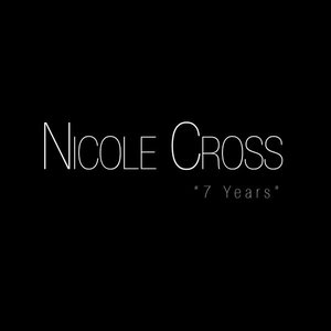 7 Years