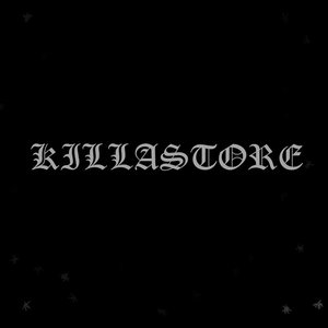 KILLASTORE