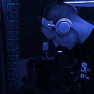 Avatar de DJ Nathan V