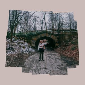 Album Art for Triumph