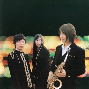 Han's Band 的头像
