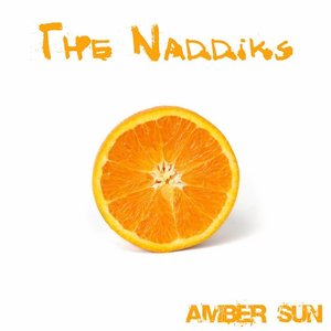 Amber Sun