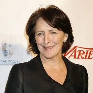 Fiona Shaw için avatar