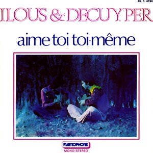 Aime-toi toi-même