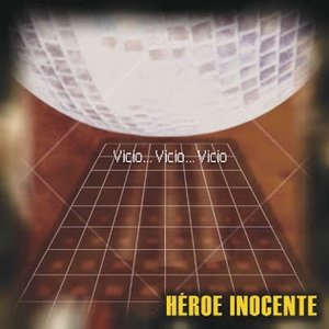 Vicio, Vicio, Vicio...