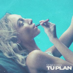 Tu Plan