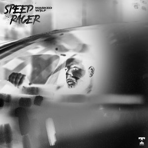 Speed Racer - Single