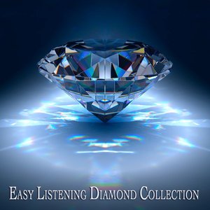 Easy Listening Diamond Collection (110 Great Songs)