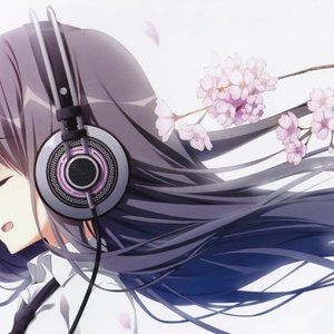 Avatar for Harmony Division