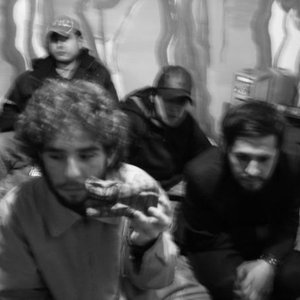 Avatar for Gato Diablo