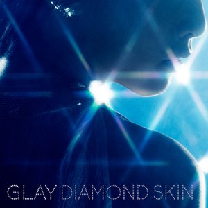 DIAMOND SKIN／虹のポケット／CRAZY DANCE