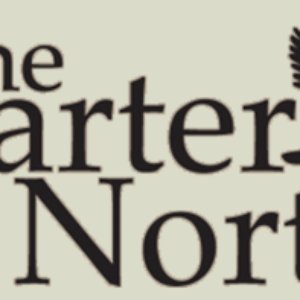 Avatar for The Charter North