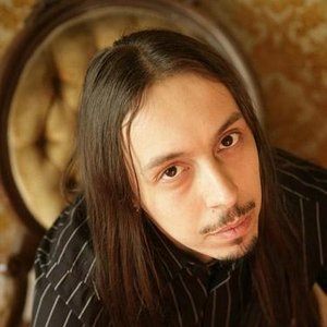 Andrea Ferro 的头像