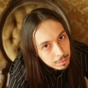 Аватар для Andrea Ferro