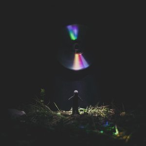 Se Isto é um Disco