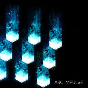 Arc Impulse