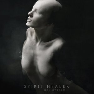 Spirit Healer 的头像