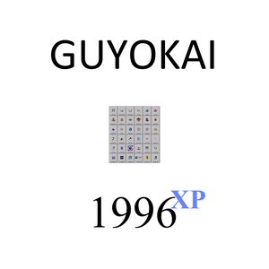 1996 XP