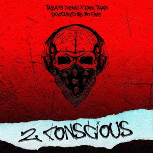 2 Conscious