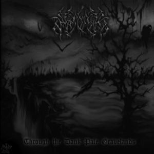 On Death's Wings cover