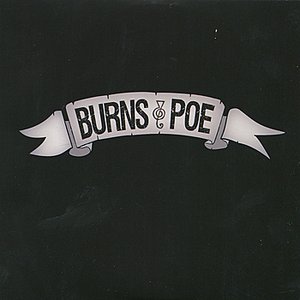 Burns & Poe