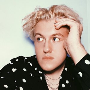 Avatar for Jules BONNOT