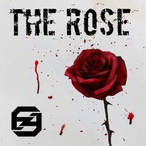 The Rose