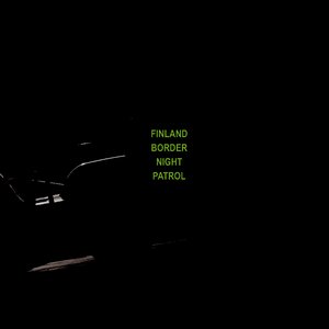 Finland Border Night Patrol 的头像