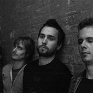 Tusk photo provided by Last.fm