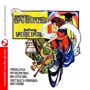 The Best of the Beau Brummels