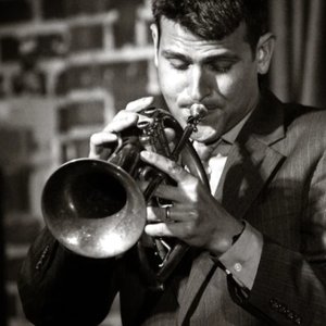 Tom Gershwin 的头像