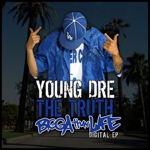 Young Dre The Truth music, videos, stats, and photos | Last.fm