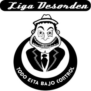 bajo control