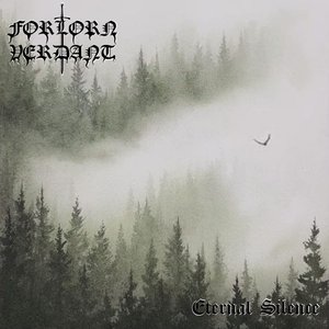 Eternal Silence