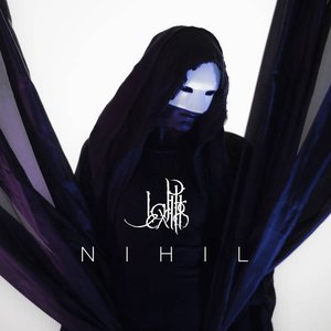 NIHIL