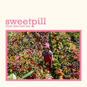 Miss This / Tell Me - Single