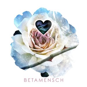 Betamensch - EP