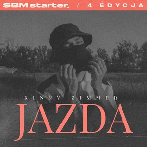 Jazda - Single